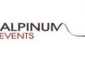 Alpinum 2
