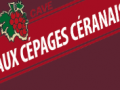 Cepages cerannais