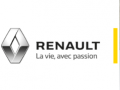 Renault bener