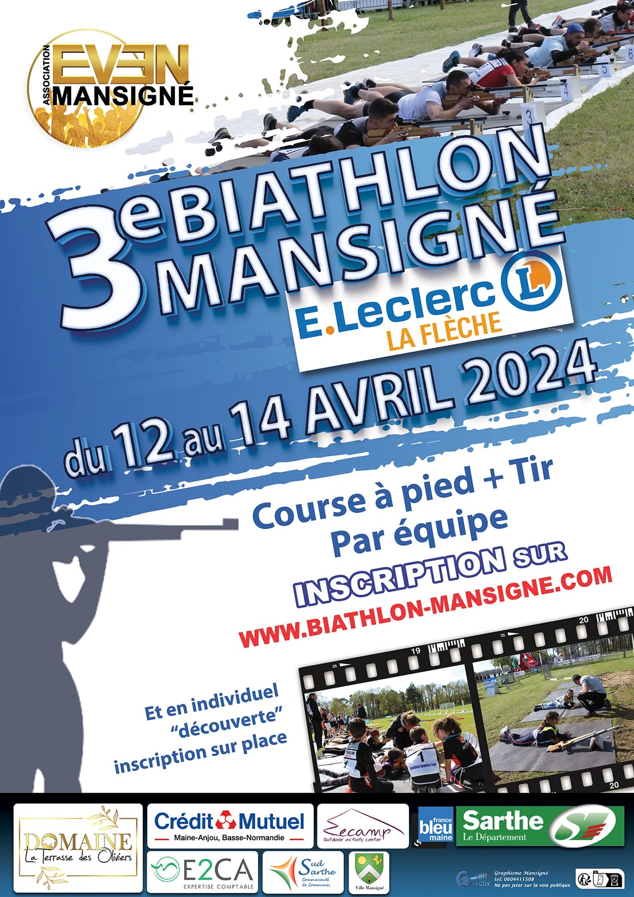 affiche-biathlon-2024.png