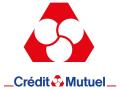 Credit mutuel