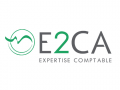 Logo e3ca carre 