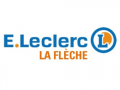 Logo leclerc carre 